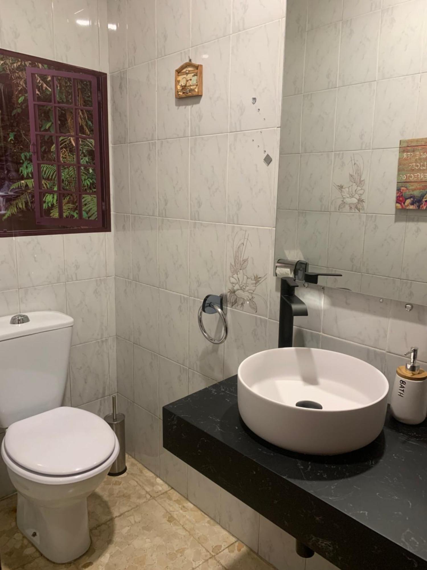 Apartamento Completo Regina Córdoba Exterior foto